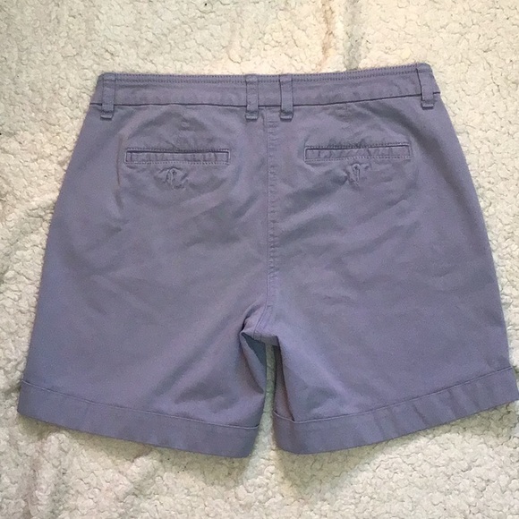 Boden 🌴 Shorts - Picture 7 of 9